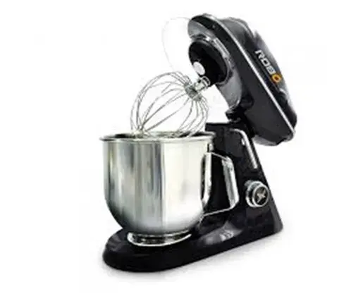 Batteur melanger 7 l sinmag